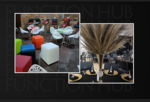 TOP RIGHT IMAGE